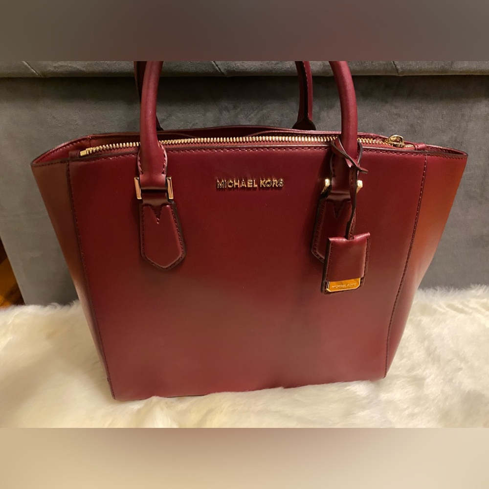 Michael Kors Handbag
